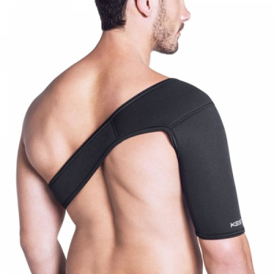 Suporte de Ombro Neoprene - Kestal