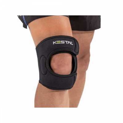 Joelheira Sensi Knee - Kestal